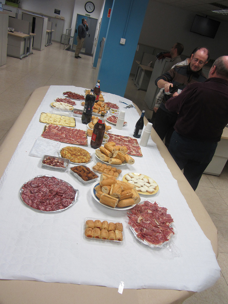 Despedida Manel (01)